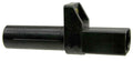 NTK Crankshaft Position Sensor for EH0269 (Compatible with )