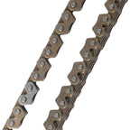 Timing Cam Chain for KTM 350 SX-F 350 EXC-F 350 XC-F 250 SX-F 250 XC-F 250 EXC-F (2011–2023)