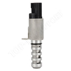Engine Variable Timing Solenoid for Nissan Altima 2.5L