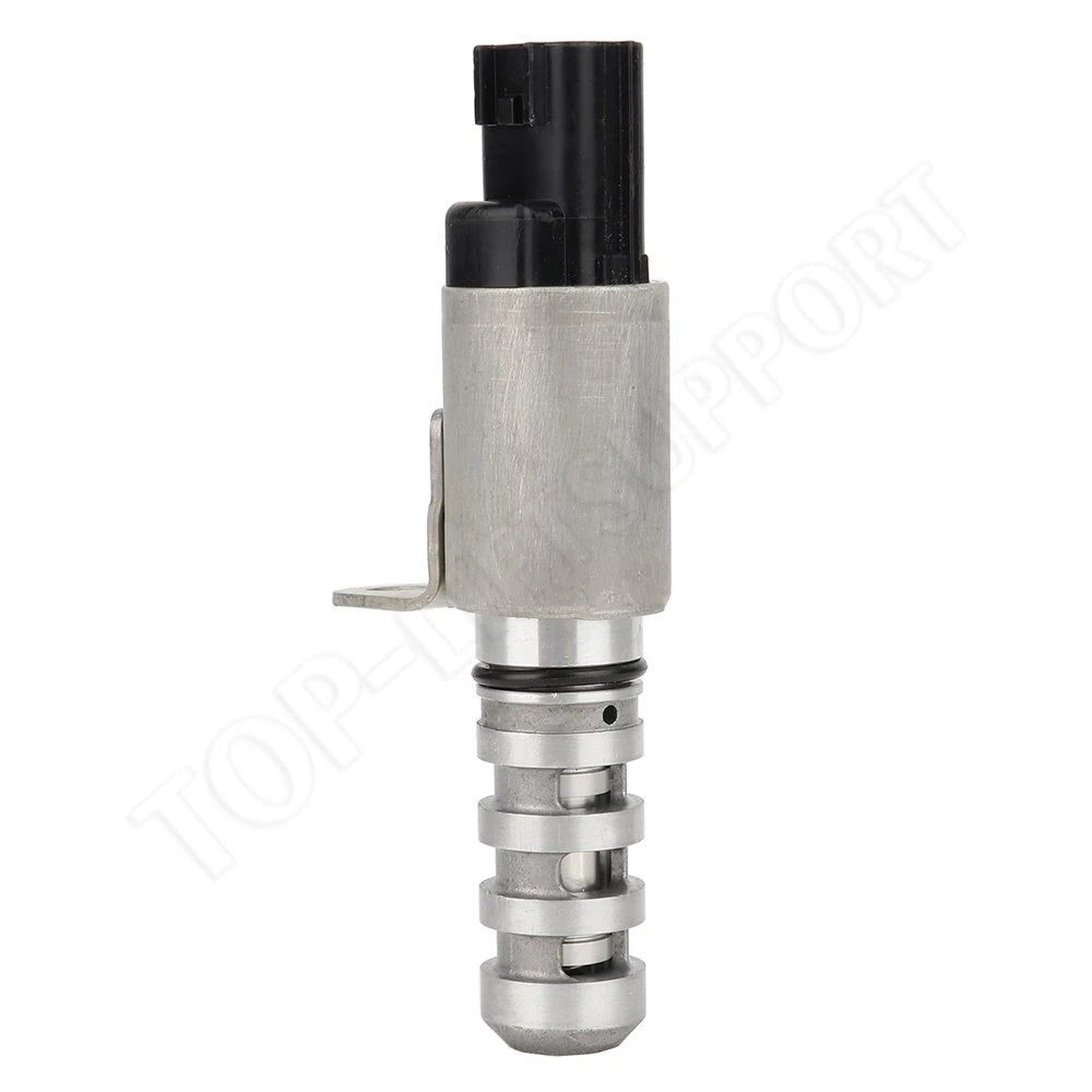 Engine Variable Timing Solenoid for Nissan Altima 2.5L