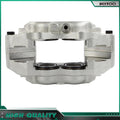 Front Right Brake Caliper for Jaguar XJ6/XJ12 (1974–1987) 74-79