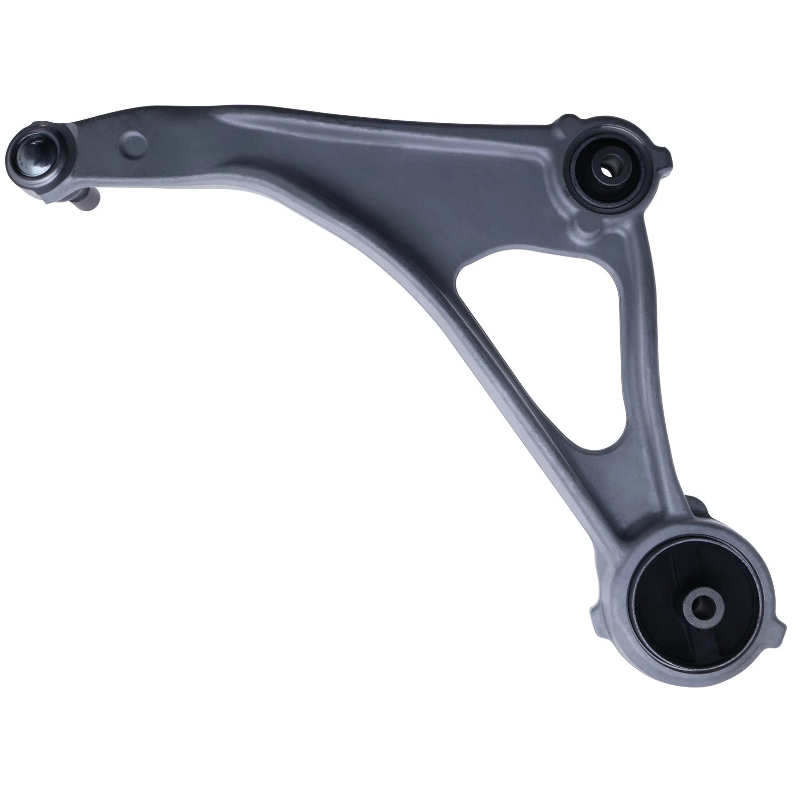 Control Arm for Nissan Altima (2015-2018)