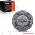 Engine Fan Clutch for BMW 745i 745Li 760Li X5 (2002–2008)