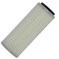 Air Filter for John Deere 4020 (TF105, P181050, 42276, CH12767, AH19847, AT31825)