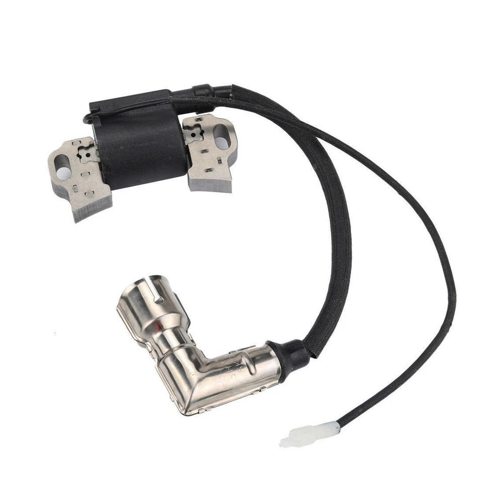 Ignition Coil for MTD Lawn Mower (751-12220, 951-12220, 4P90JHA, 4P90JT, 4P90JU)