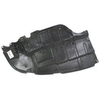 Engine Splash Shield for Lexus ES350 (2007–2012) Driver Side Lower