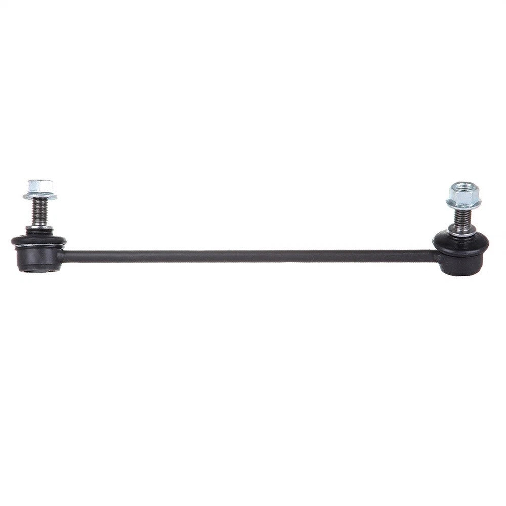 8pcs Front Steering Tie Rod Sway Stabilizer Bar for Chevrolet Equinox (2005–2007)