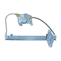 Left Rear Window Regulator NO Motor for Holden Barina TK 4DR (2008–2011)