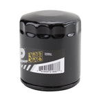 WIX 51348XP Engine Oil Filter for Chevy Dodge Ford Jeep (1990–2023)