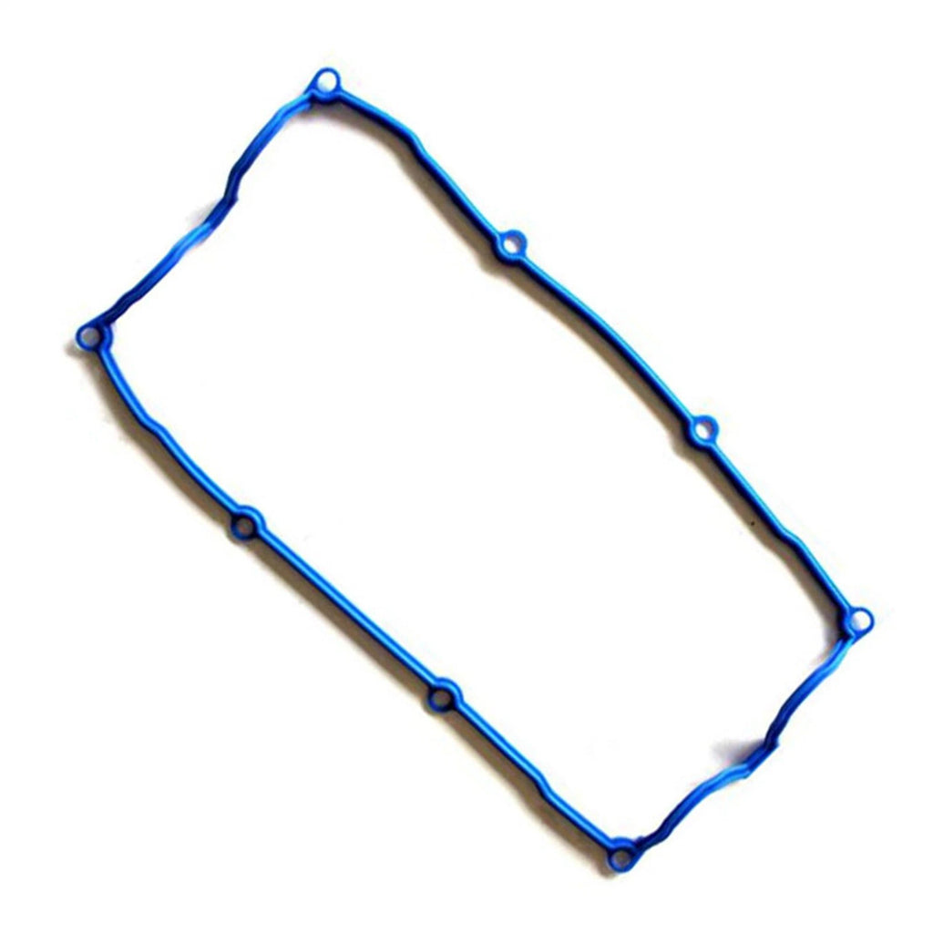 Valve Cover Gaskets Set for Isuzu Amigo 3.2L (1998–2000)