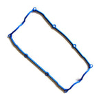 Valve Cover Gaskets Set for Isuzu Amigo 3.2L (1998–2000)