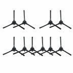 Set of 4 Side Brushes for Robovac (2018–2023)