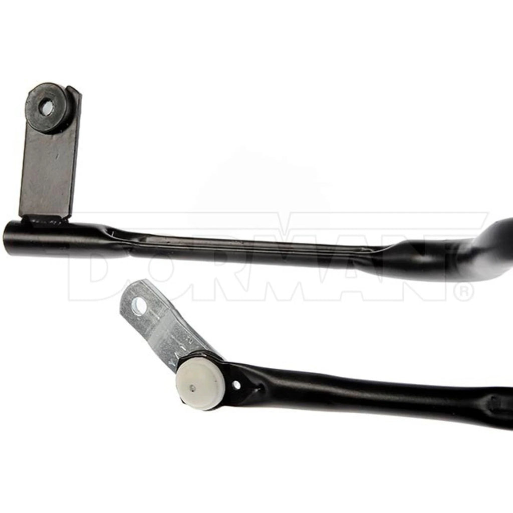 Windshield Wiper Linkage for Toyota Yaris (2012–2018)