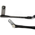 Windshield Wiper Linkage for Toyota Yaris (2012–2018)