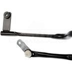 Windshield Wiper Linkage for Toyota Yaris (2012–2018)