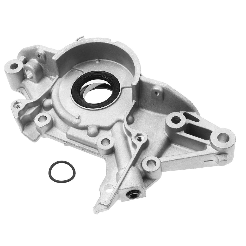 Engine Oil Pump for Kia Rio (2001-2005)
