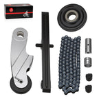 Cam Timing Chain Tensioner Kit for Honda CB750A Hondamatic (1975-1976)