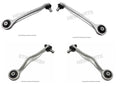 Control Arm Kit for Audi A4 A6 Q RS6 S4 (2000–2020) - Delphi