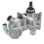 Water Pump Assembly for Honda Goldwing 1800 GL1800 A/B/C (2001–2017) 19200-MCA-A02