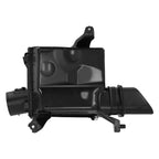 Air Cleaner Filter Housing Box 17080-0S030 for Toyota Tundra (2014–2021)