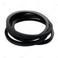 Deck Belt for John Deere Ztrak Z355E/Z355R/Z365R (48"/54" Cut) GX26422