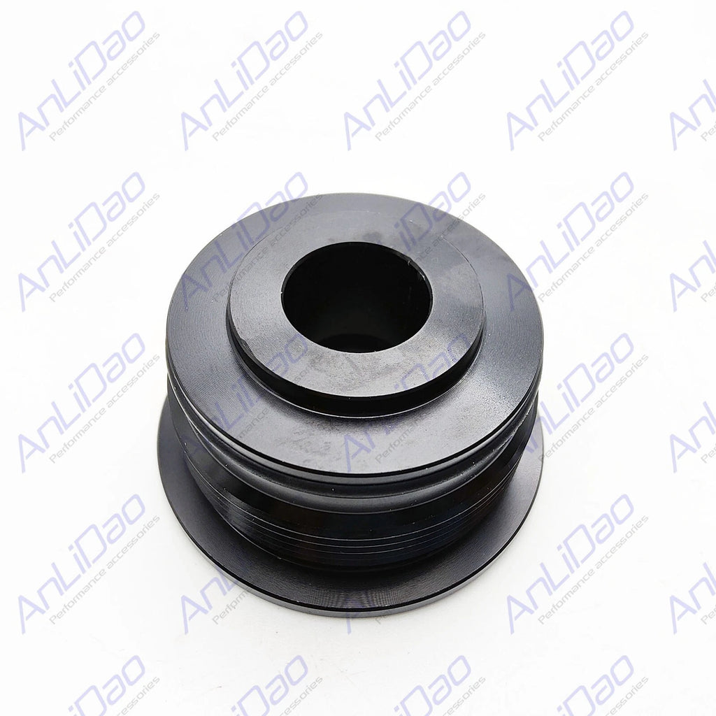 Tilt Trim Unit End Cap for Mercury Fitce 25 30 35 40 50 60HP (N/A) 822344A5 827668A1