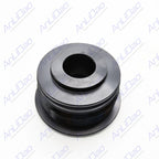Tilt Trim Unit End Cap for Mercury Fitce 25 30 35 40 50 60HP (N/A) 822344A5 827668A1
