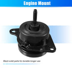 Engine Motor Mount No.BB5Z6038F for Ford Explorer (2011–2019)