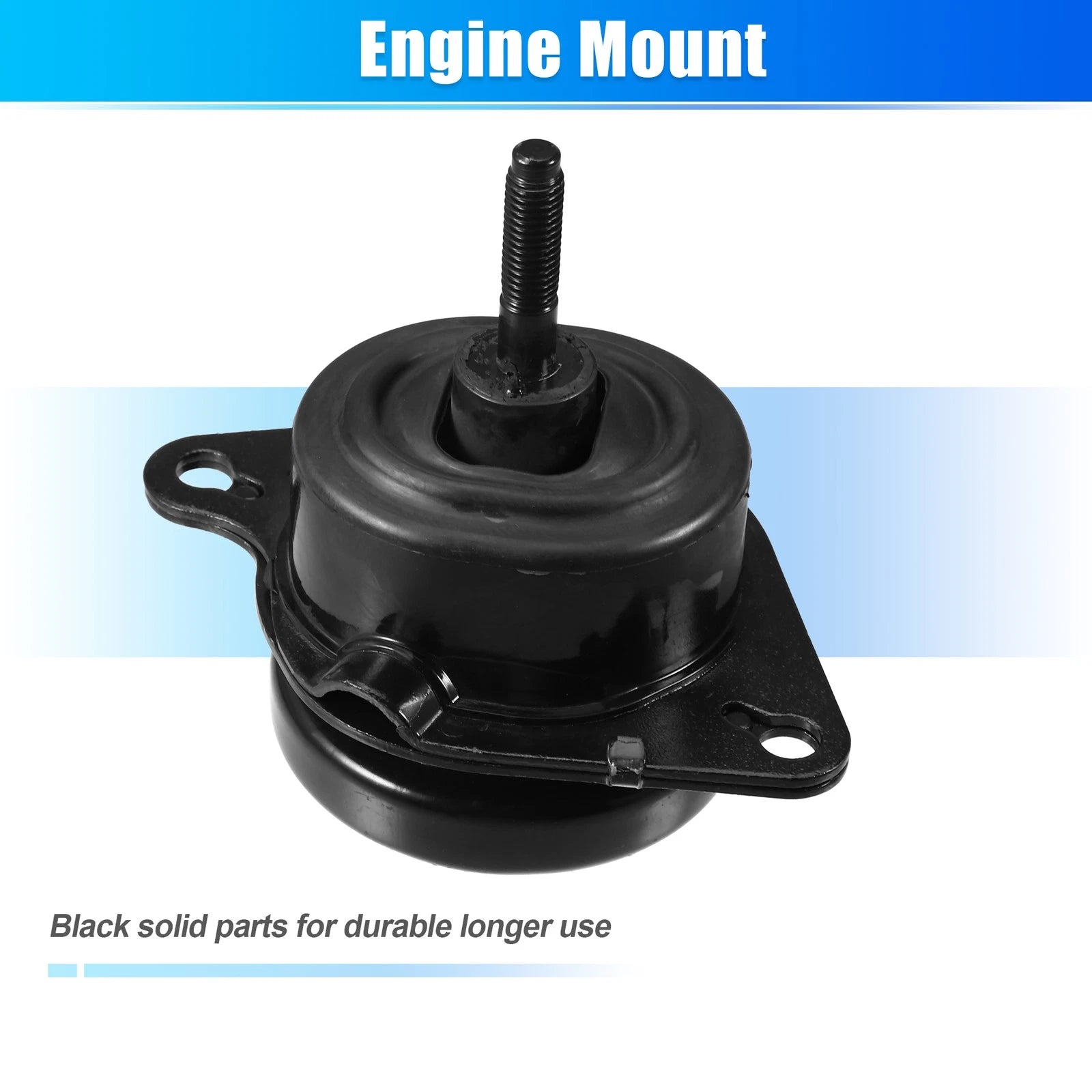 Engine Motor Mount No.BB5Z6038F for Ford Explorer (2011–2019)