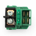 Starter Relay for Honda CBR600F2 CBR600F3 CBR600F4 600F4I (1991–2006)