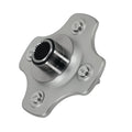 Rear Right Wheel Hub for Honda ATV Rancher 350 Foreman 450 500 (2000–2011)