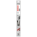Pair Front Eco Wiper Blades for Nissan Cefiro V6 2.0L (1988 - 1994)