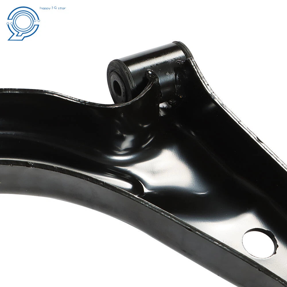 Front Lower Control Arm Ball Joint for Mercury Mariner Mazda Tribute (2005-2011)