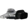 Headlight Rotary Switch for Chevrolet Aveo (2004–2011) 93741830