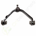 2X Front Upper Control Arm Kit for Ford Expedition F-150