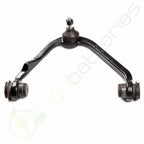 2X Front Upper Control Arm Kit for Ford Expedition F-150