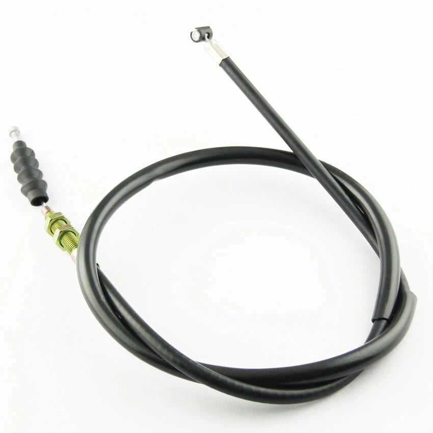 Clutch Cable for Kawasaki ZX-6R ZX636 (2005–2006)