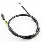 Clutch Cable for Kawasaki ZX-6R ZX636 (2005–2006)