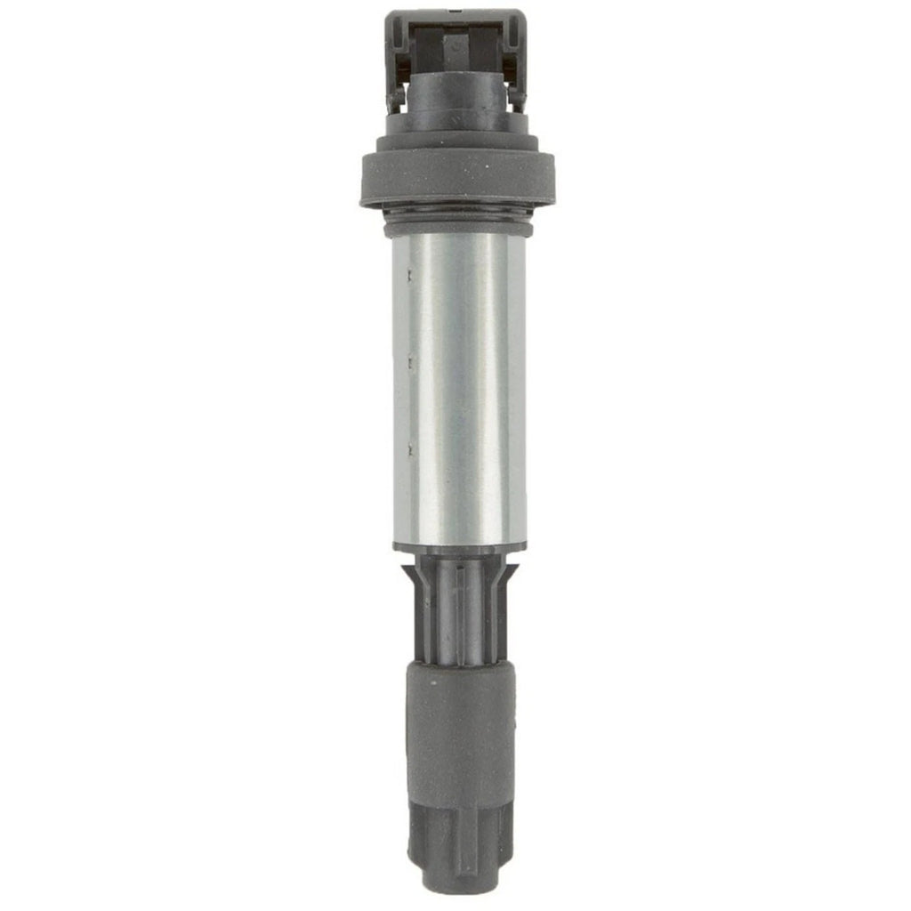 Ignition Coils for BMW 5 Series 3 (2000–2010)