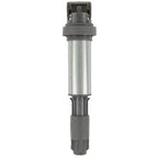 Ignition Coils for BMW 5 Series 3 (2000–2010)