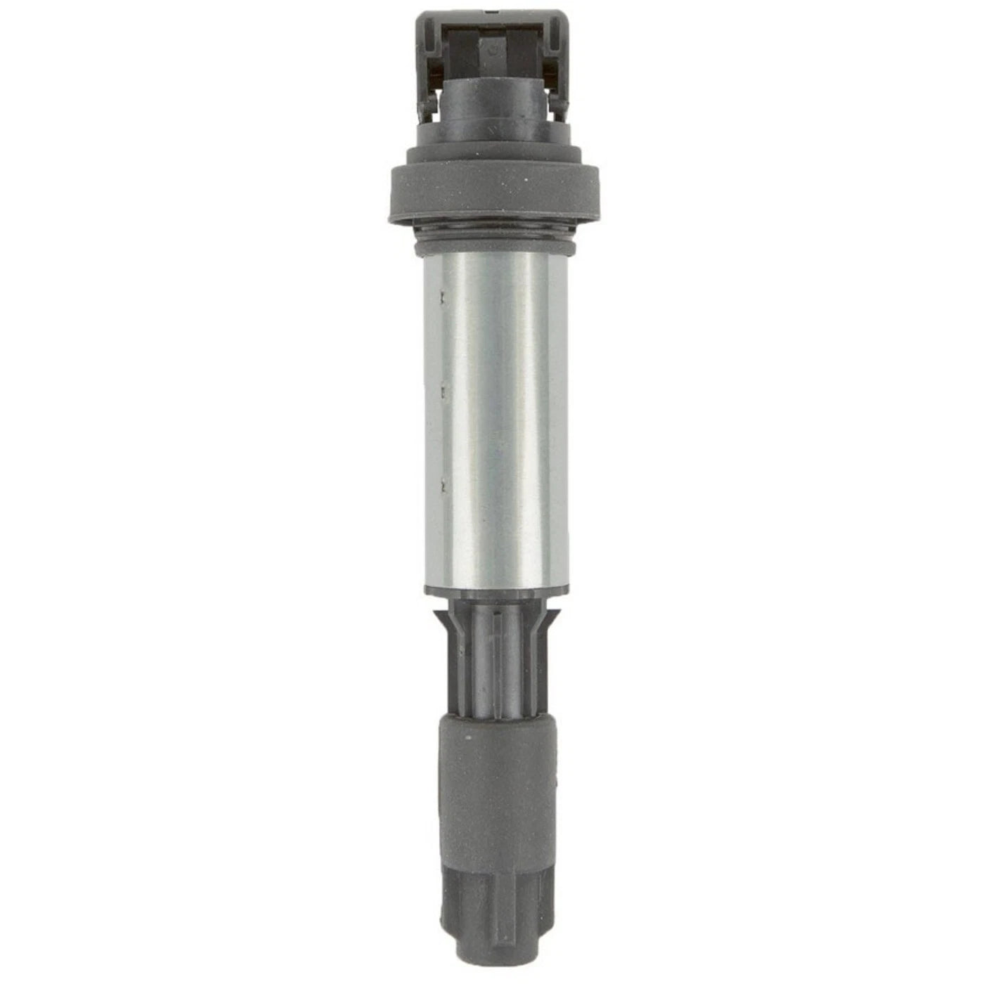 Ignition Coils for BMW 5 Series 3 (2000–2010)