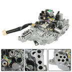 Valve Body for Nissan Pathfinder, Murano (2013–2019)