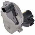 Transfer Case Shift Motor for Ford F-250 F-350 F-450 F-550 (1999–2010) Dorman 600-805