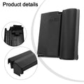 OEM Fuse Box Relay Cover for Jetta, Passat (2011–2018) 5C0937132A