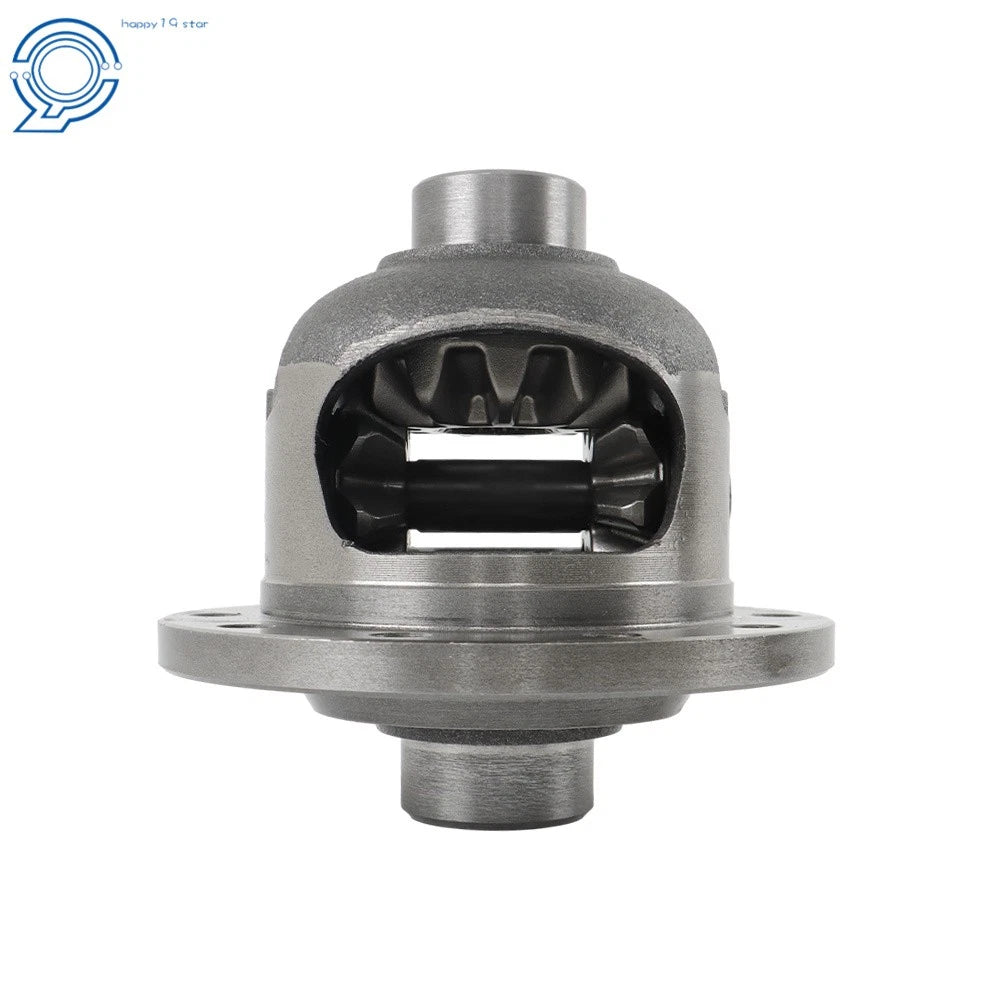 Front Axle Differential Case Assembly for Jeep Wrangler (2018-2023)