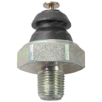 Oil Pressure Light Switch for Mitsubishi Mirage CE (1996-2003)