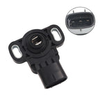 Throttle Position Sensor for Yamaha FJR1300A (2001–2018)