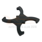 Engine Timing Tool Kit for Ford Mazda (Diesel)