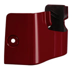Outer Fairing Trim Skirt for Harley Touring Road Glide (2015-2023)