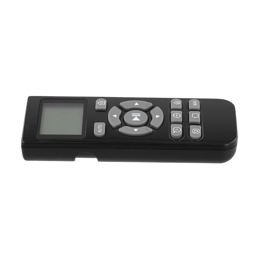 2X AA Battery for UONI Furnishings Remote Control